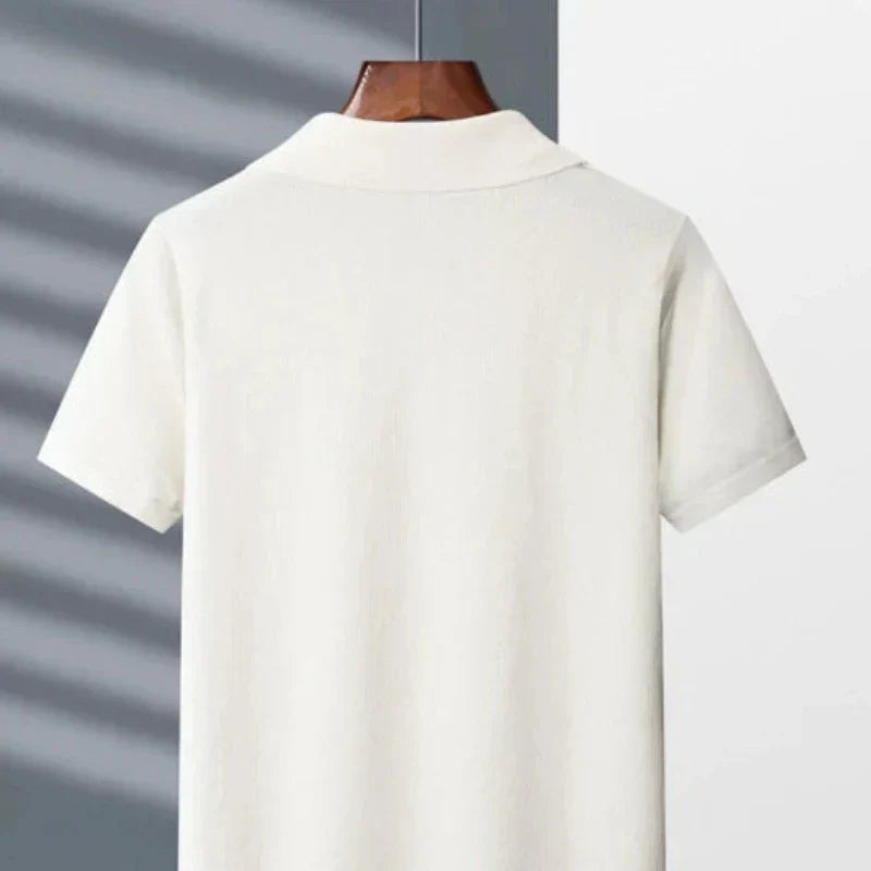 Klyne Key West Polo Shirt
