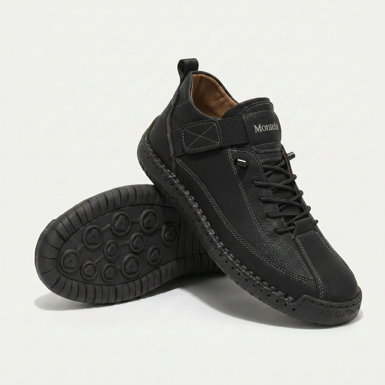 Women's Orthopedic Pain-Relief Comfort Sneakers - Mia