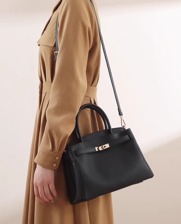Stylish Crossbody Purse | Camille