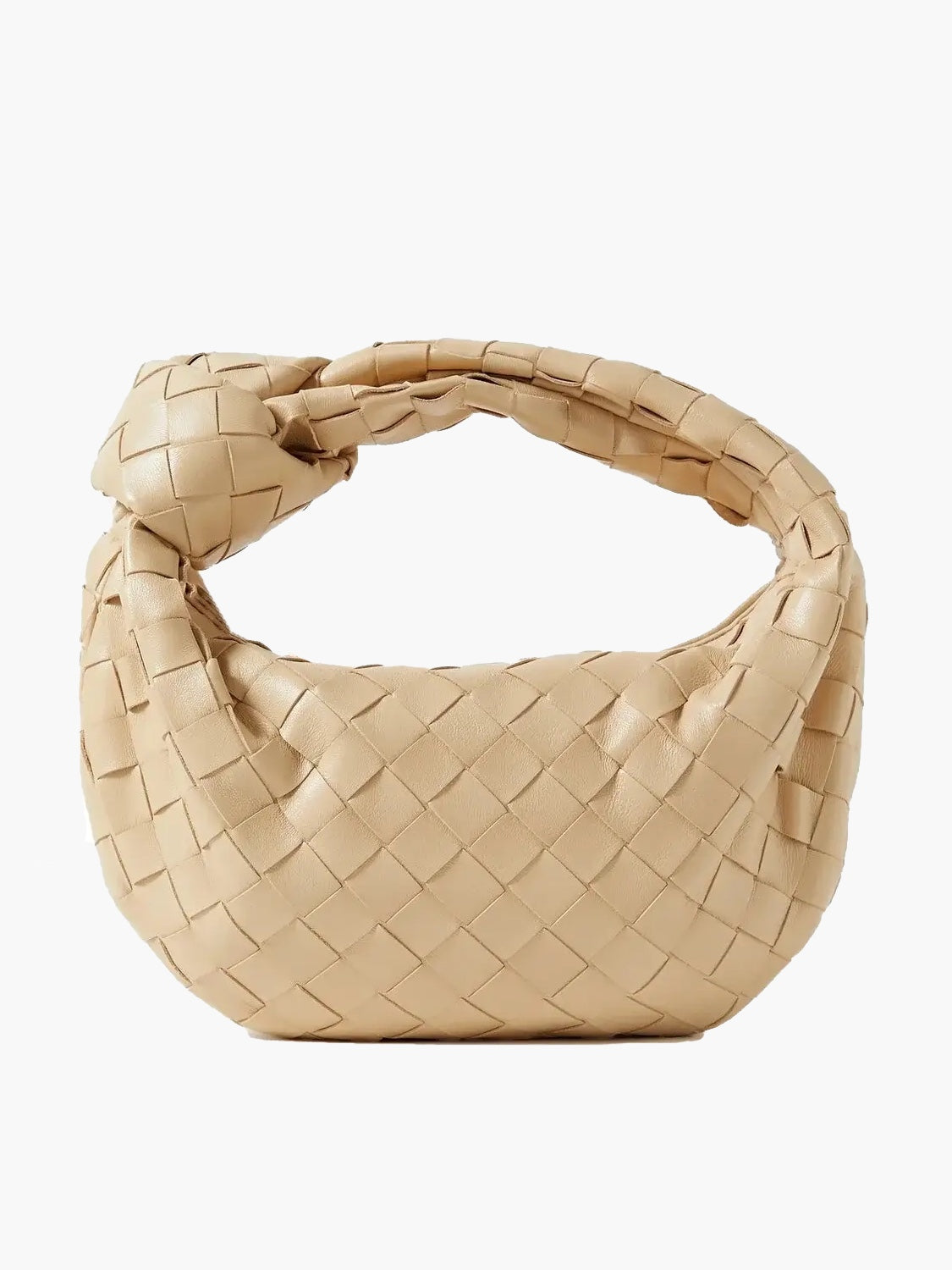 Compact Mini Handbag | Moira
