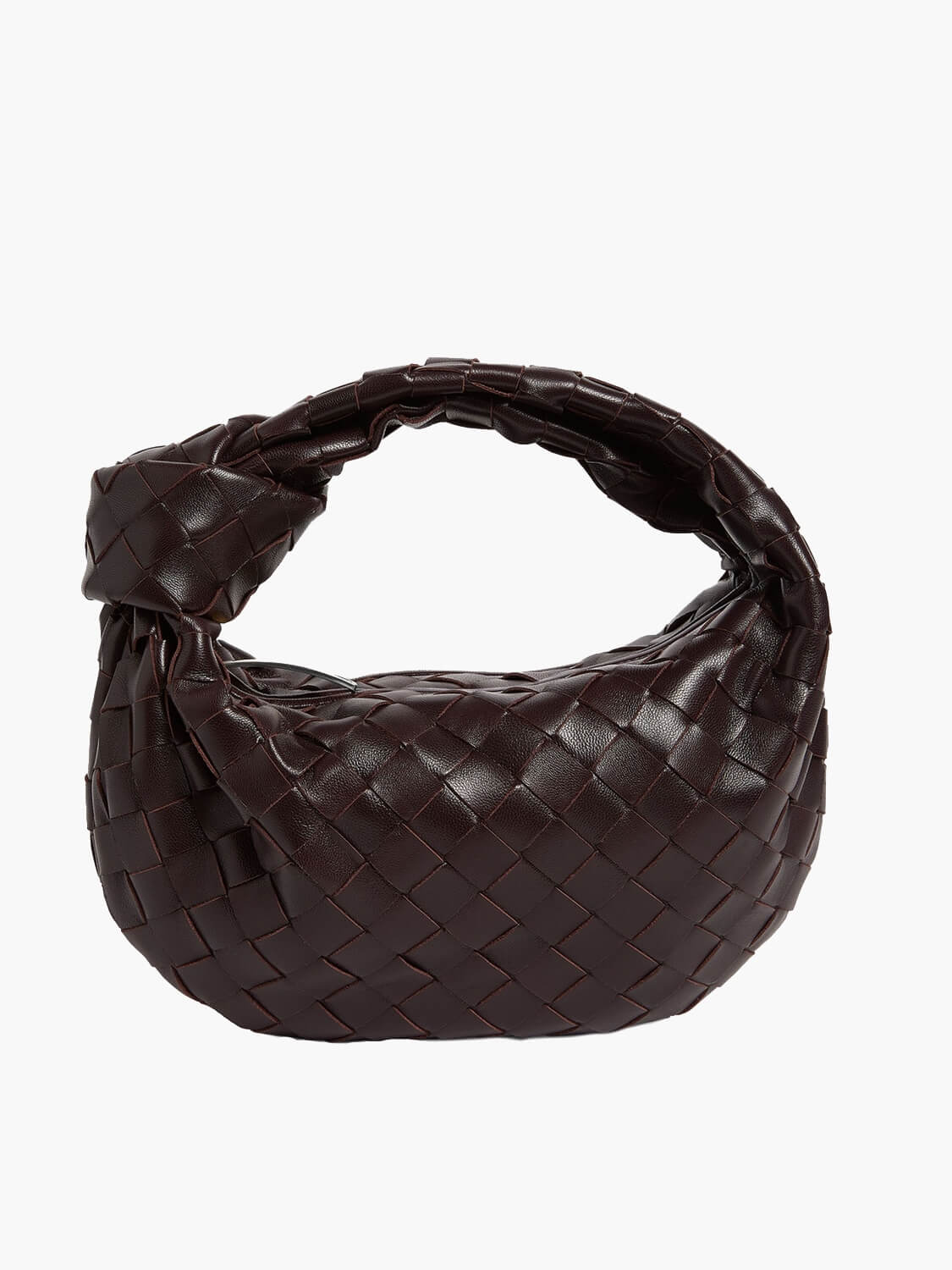 Compact Mini Handbag | Moira