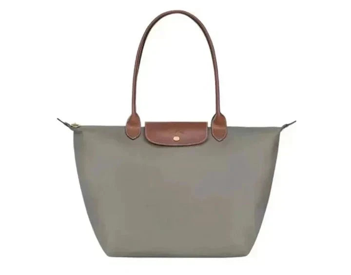 Chic Urban Shoulder Bag | Naomi