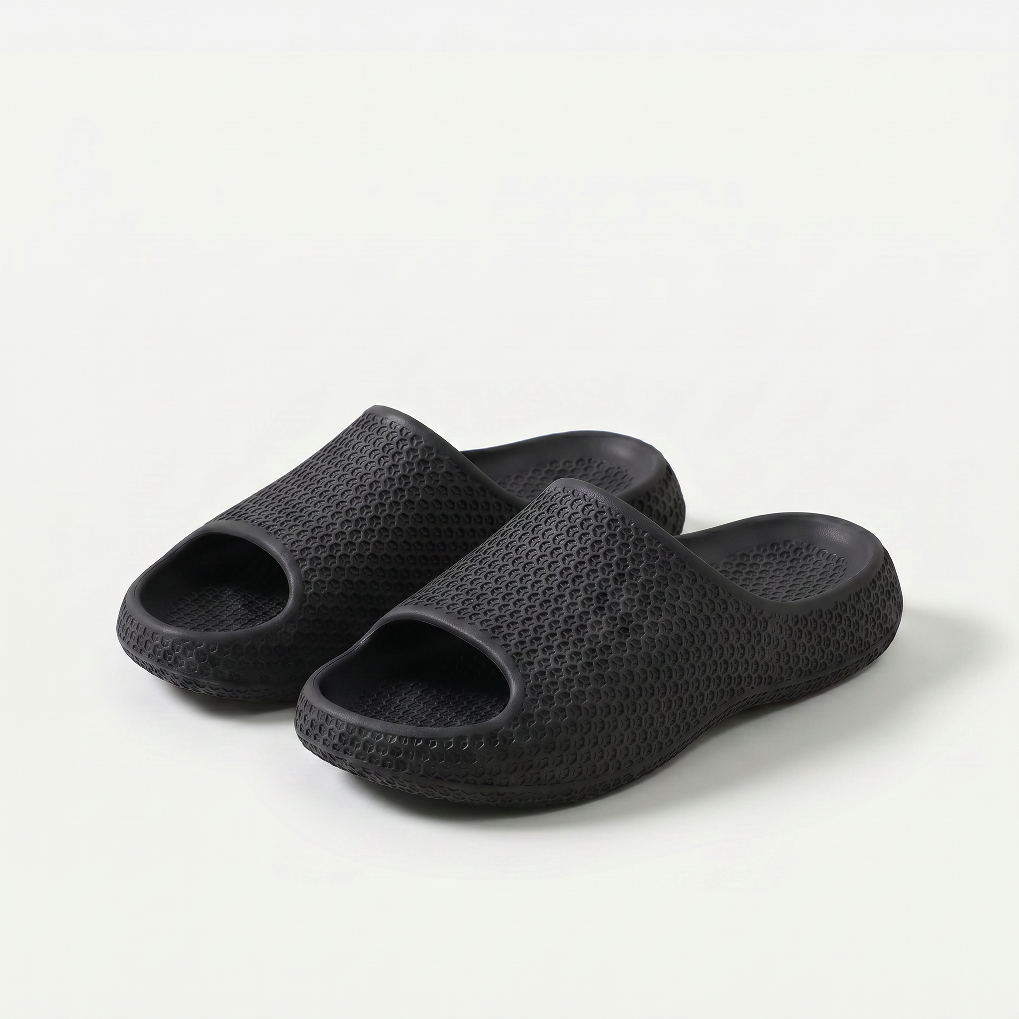 Women's Cozy Comfort Clogs - Claudia