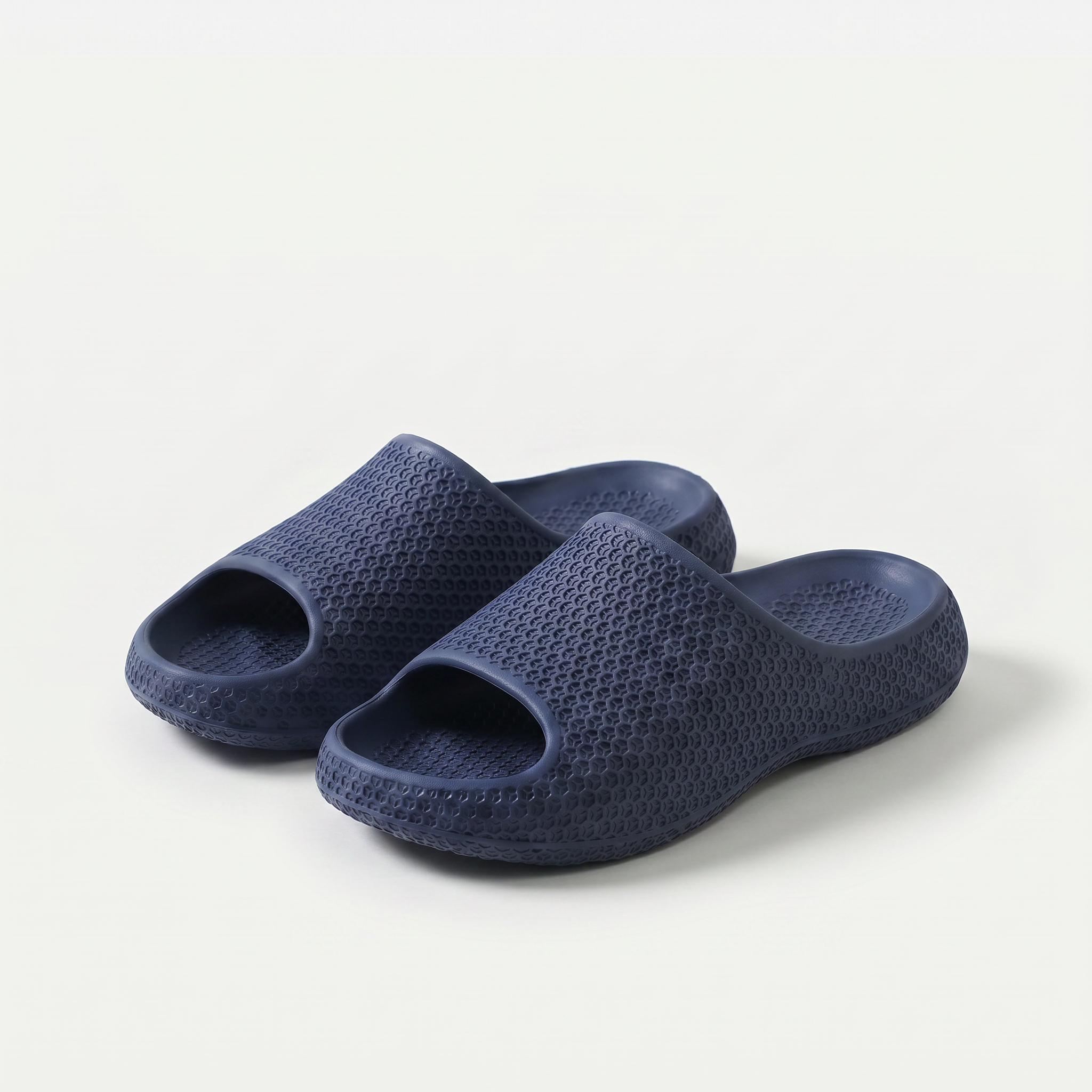 Women's Cozy Comfort Clogs - Claudia
