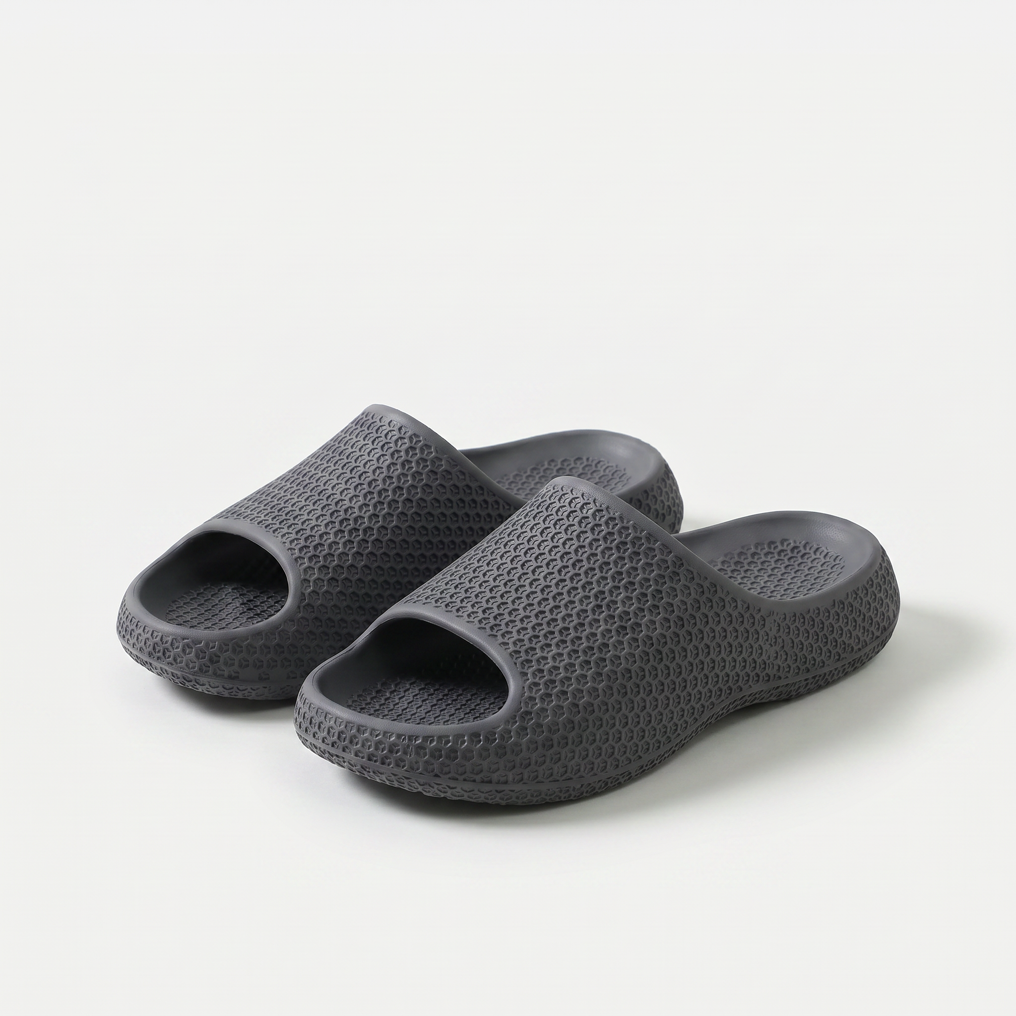 Women's Cozy Comfort Clogs - Claudia