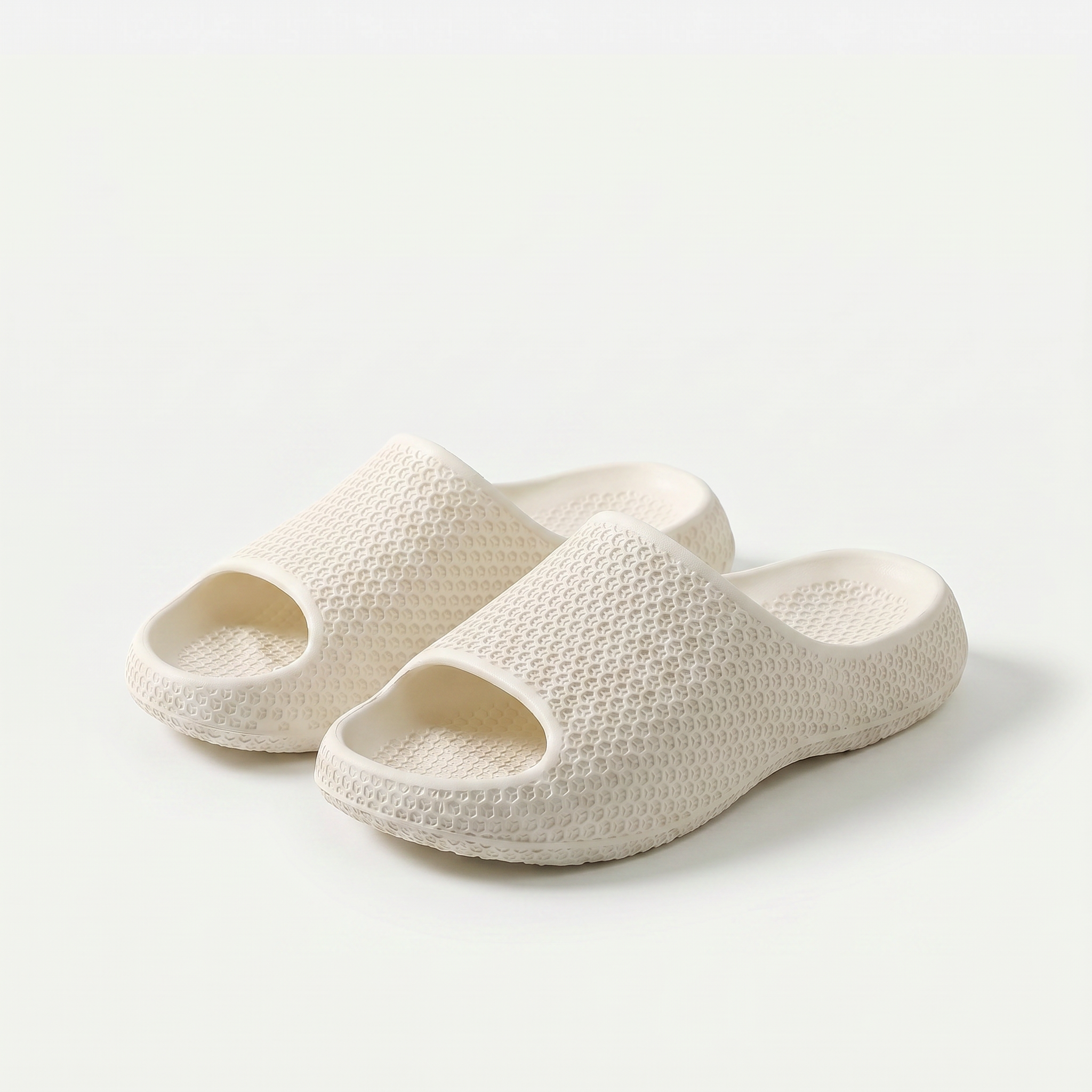 Women's Cozy Comfort Clogs - Claudia