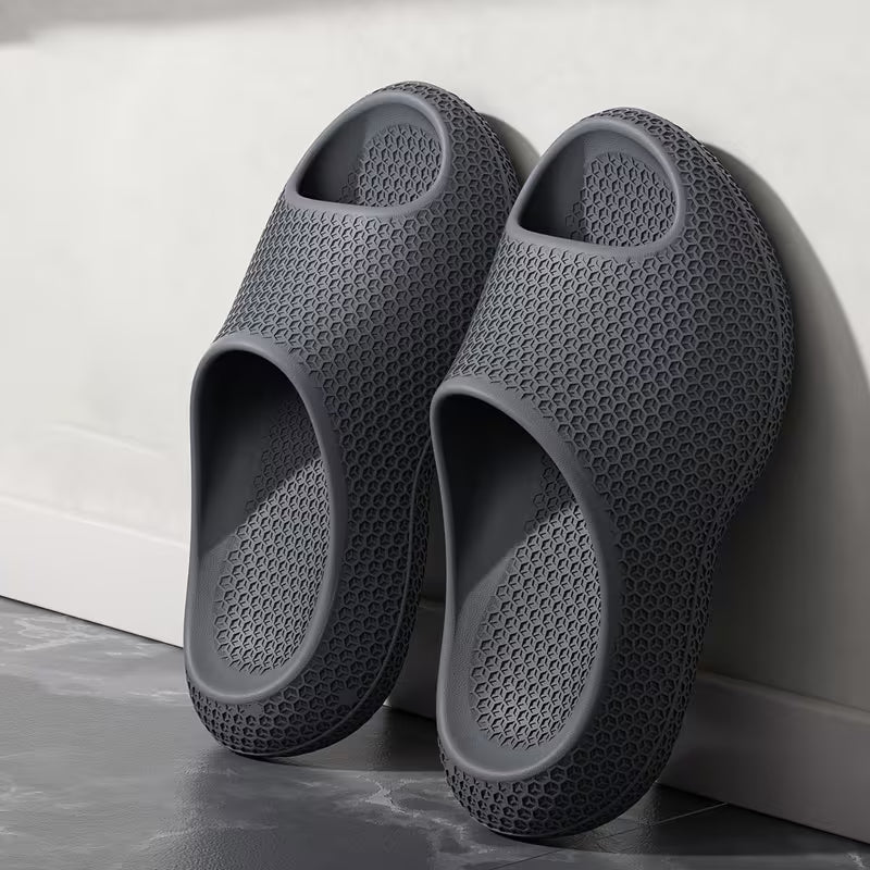 Women's Cozy Comfort Clogs - Claudia