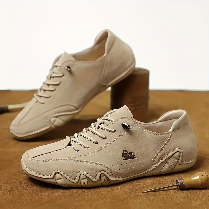 Women's Easygoing Comfort Sneakers - Milo