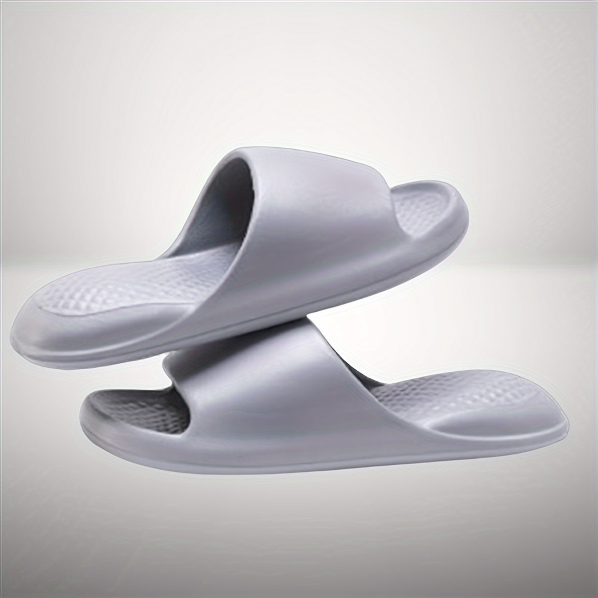 Women's CloudSlide Soothing Comfort Slippers - Montela