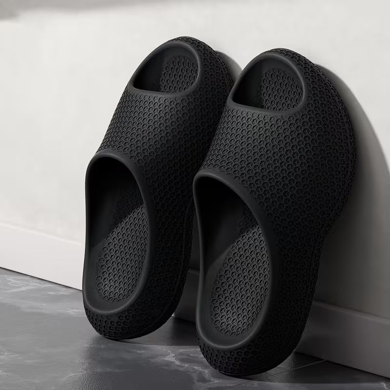 Women's Cozy Comfort Clogs - Claudia