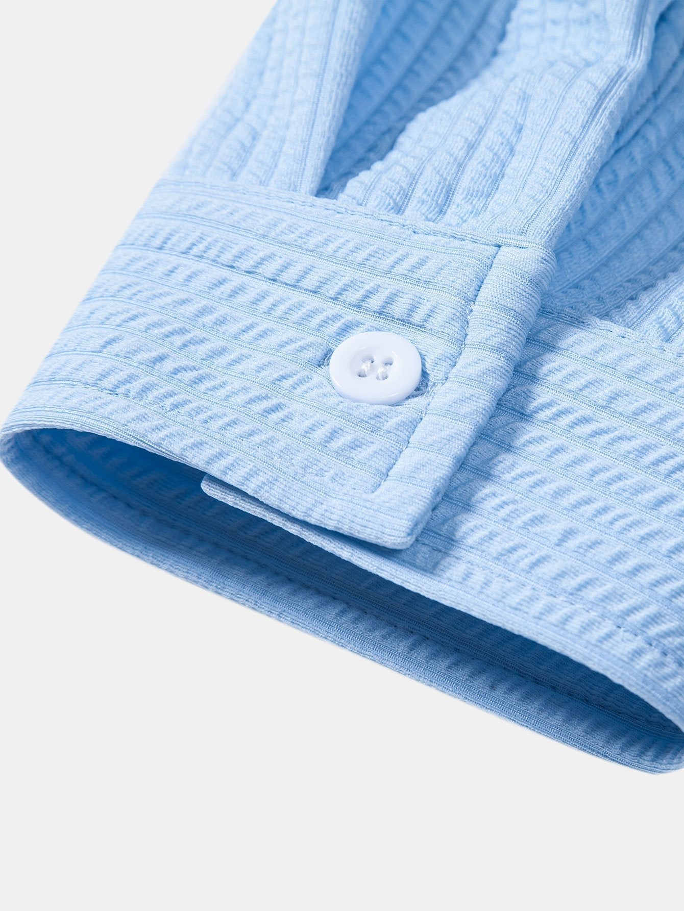 Moorea - Long-Sleeved Set