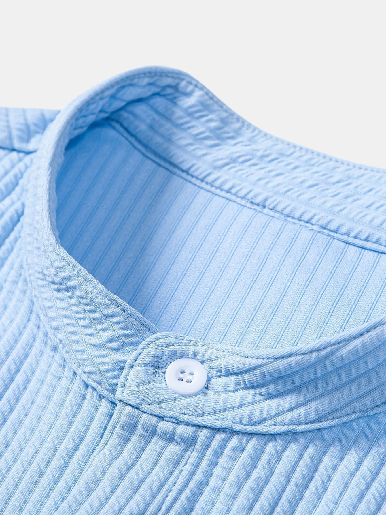 Moorea - Long-Sleeved Set