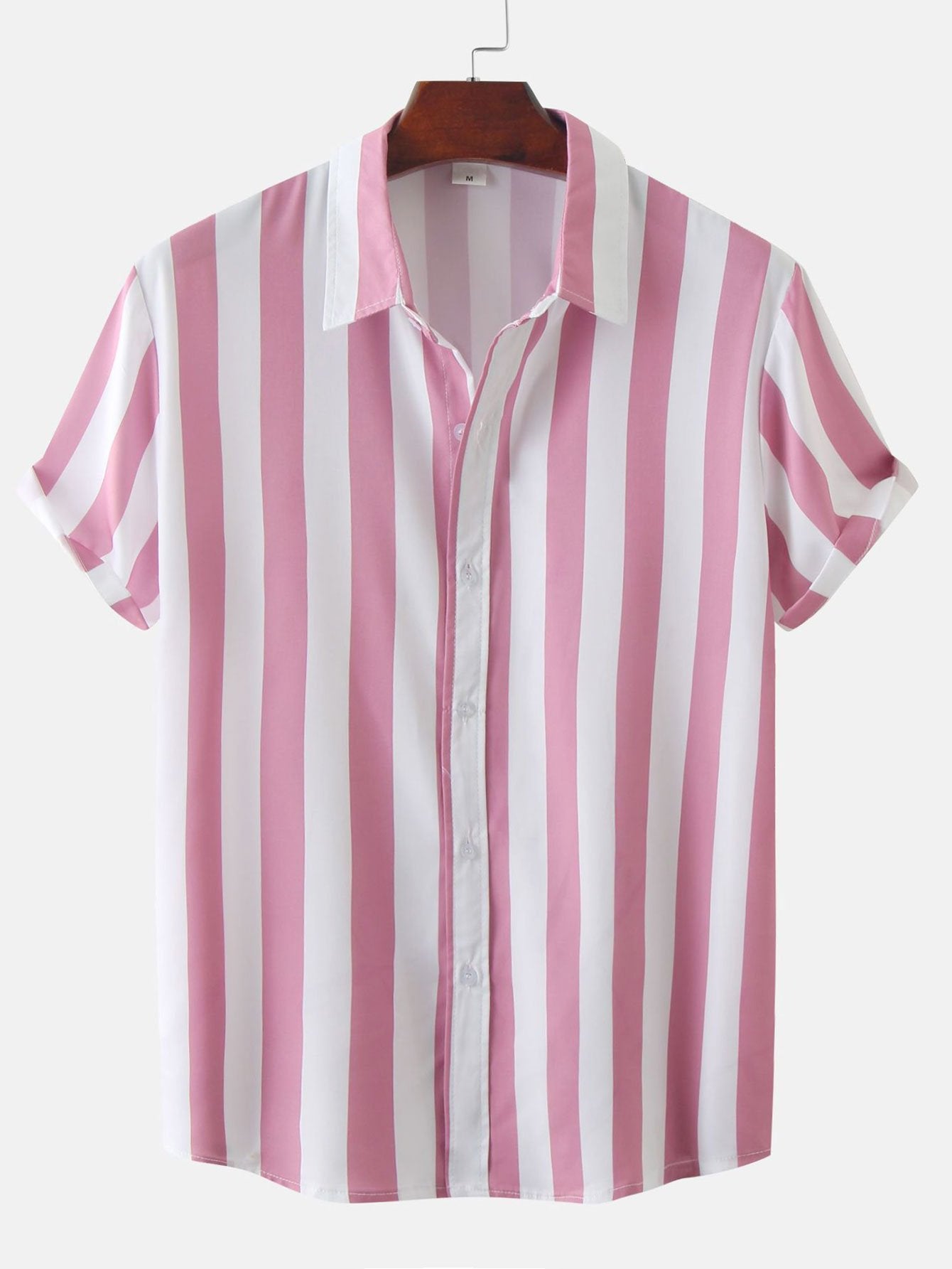 Kauai - Short-Sleeved Swim Set