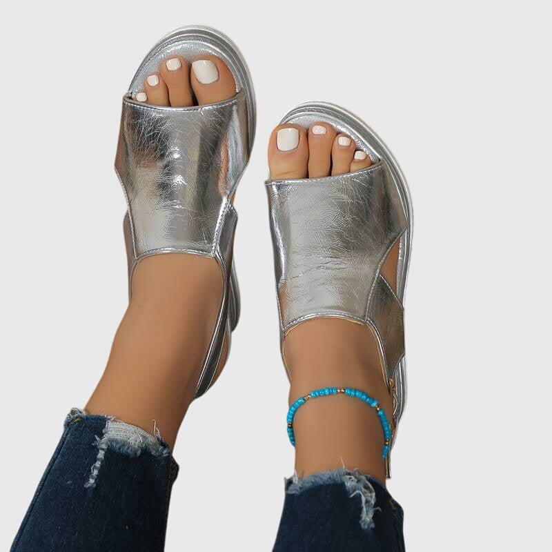 klyne-studios-womens-comfort-sandals