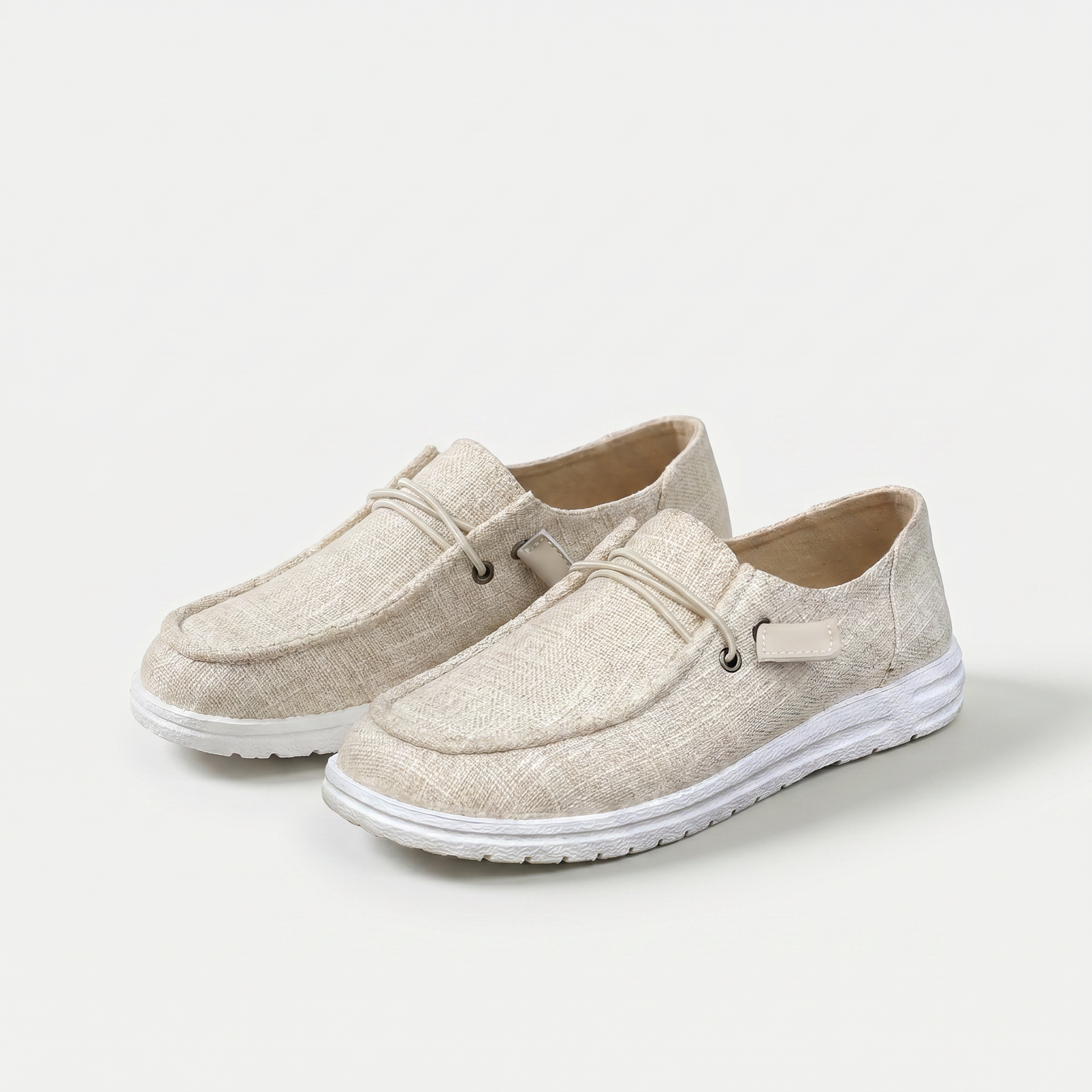 Women's Everyday Comfort Sneakers - Lauraine