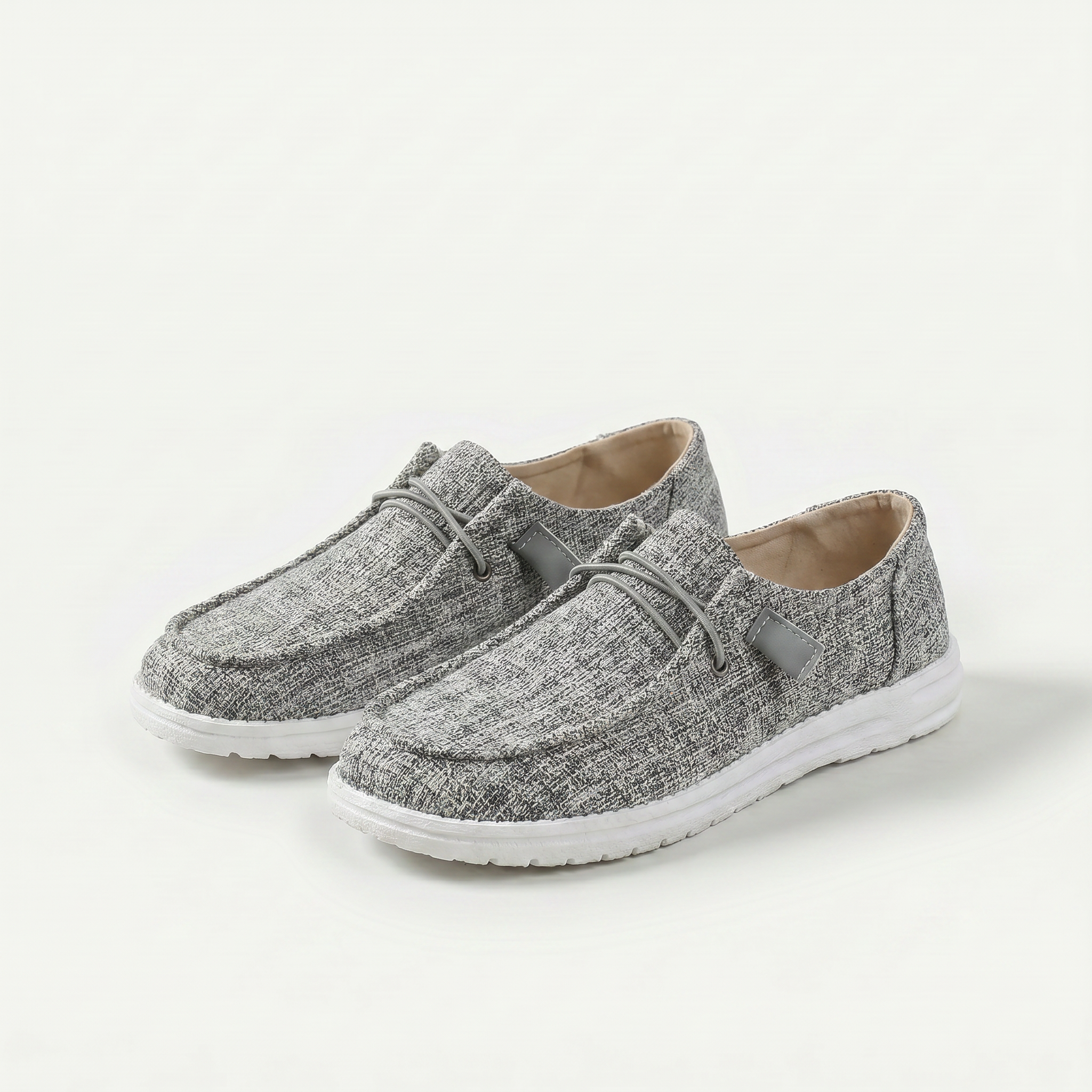 Women's Everyday Comfort Sneakers - Lauraine