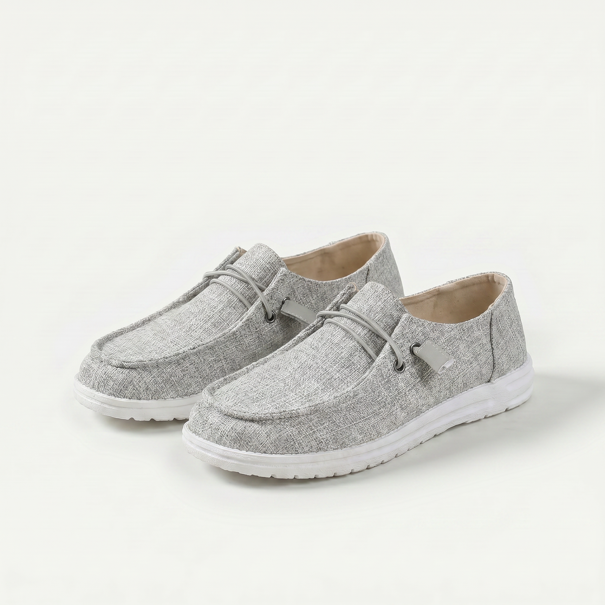 Women's Everyday Comfort Sneakers - Lauraine