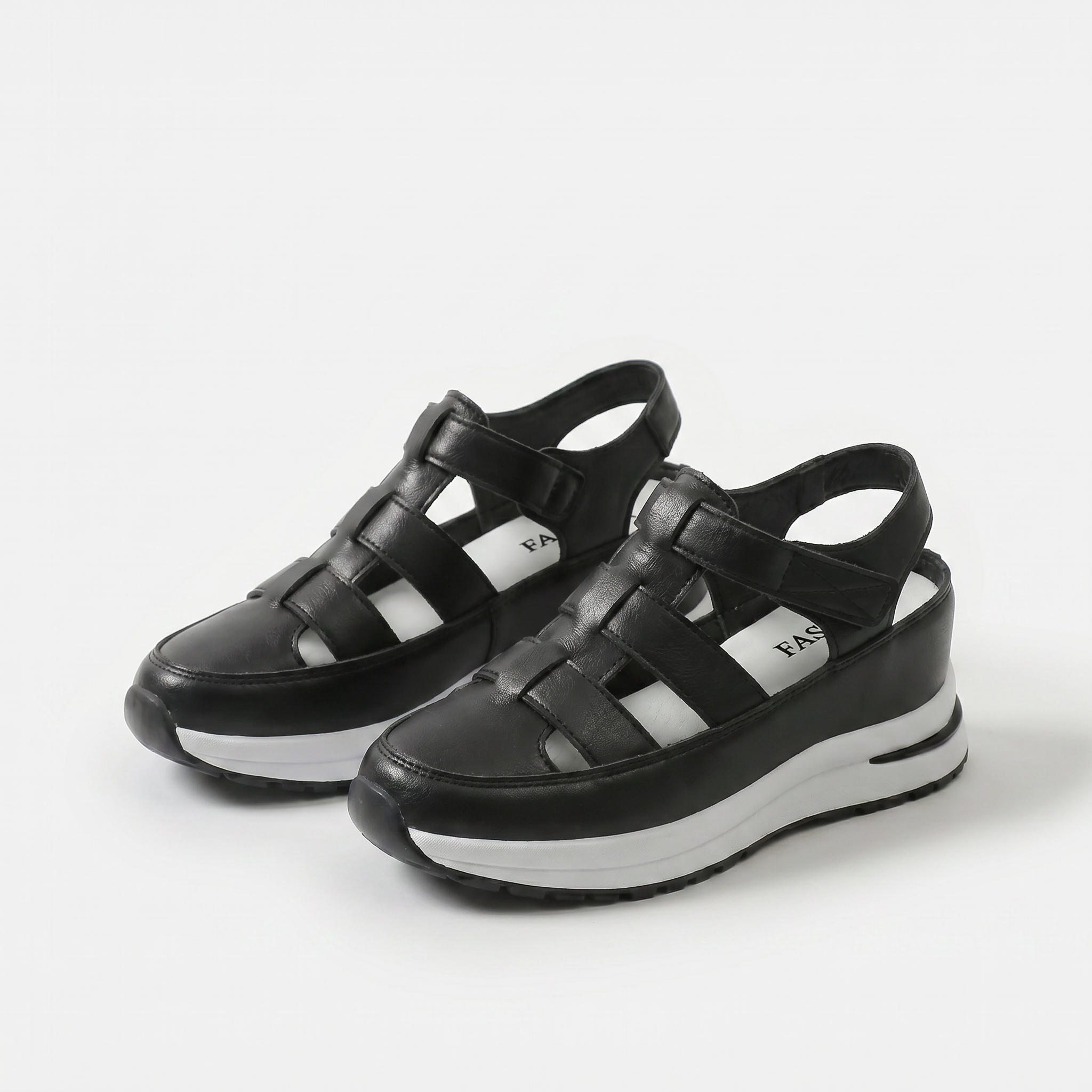 Women's Ultimate Comfort Sandals - Lone