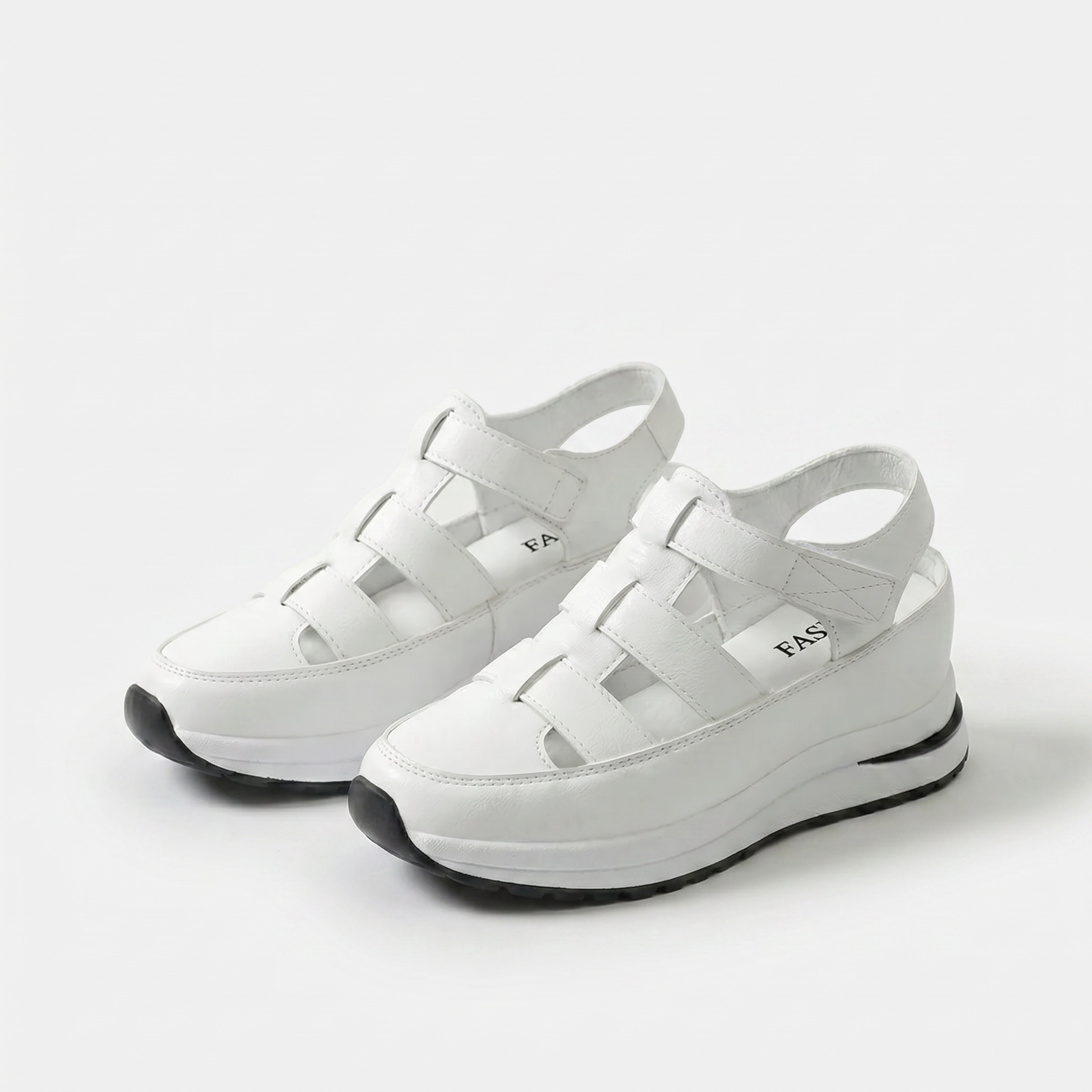 Women's Ultimate Comfort Sandals - Lone