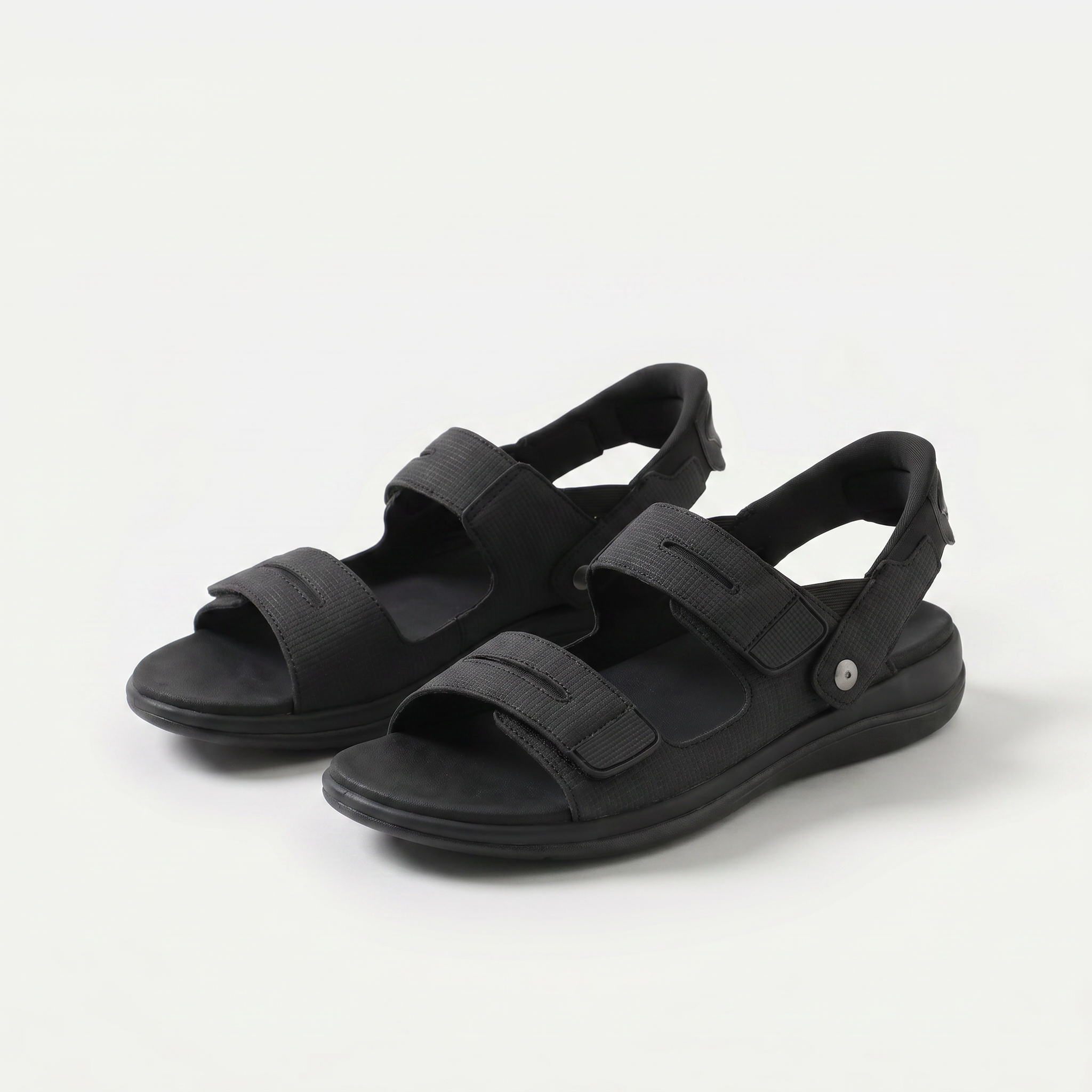 Women's Orthopedic Stretch Comfort Sandals - Luna
