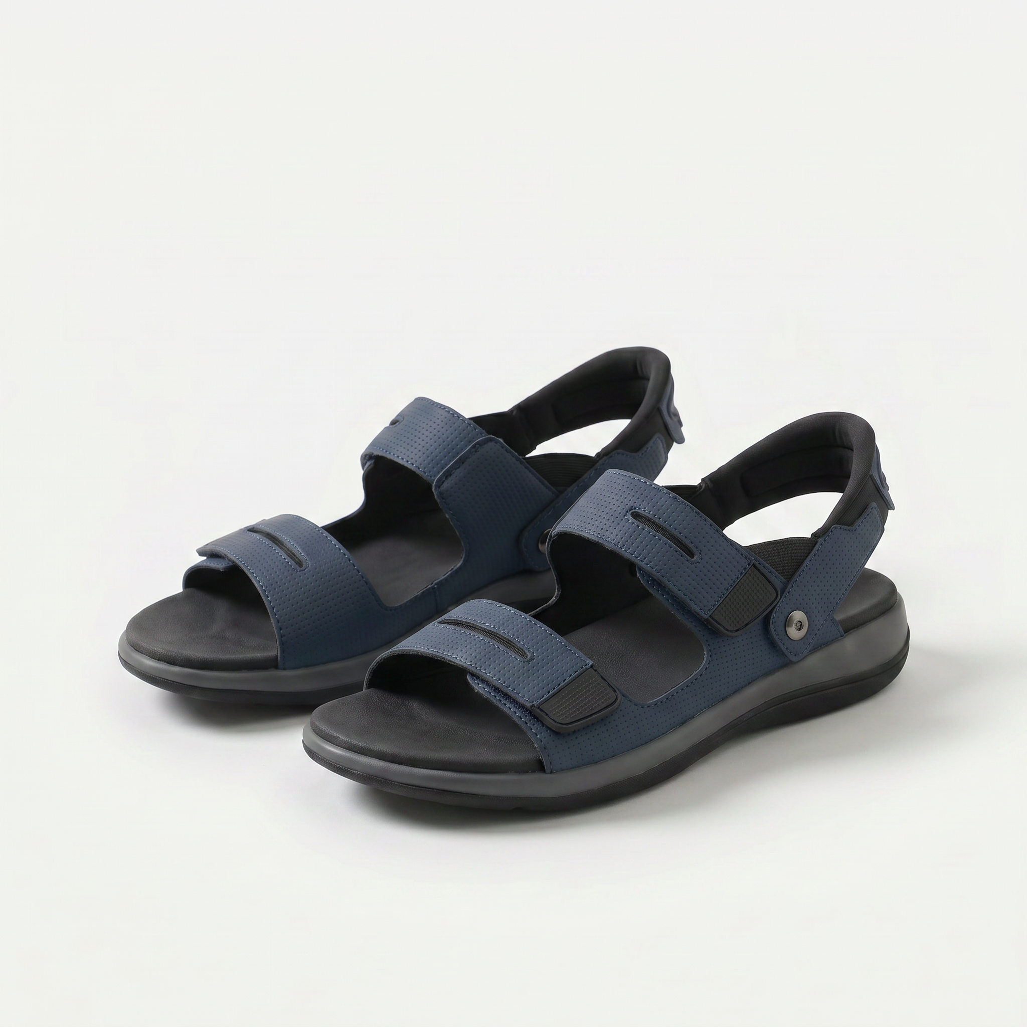 Women's Orthopedic Stretch Comfort Sandals - Luna