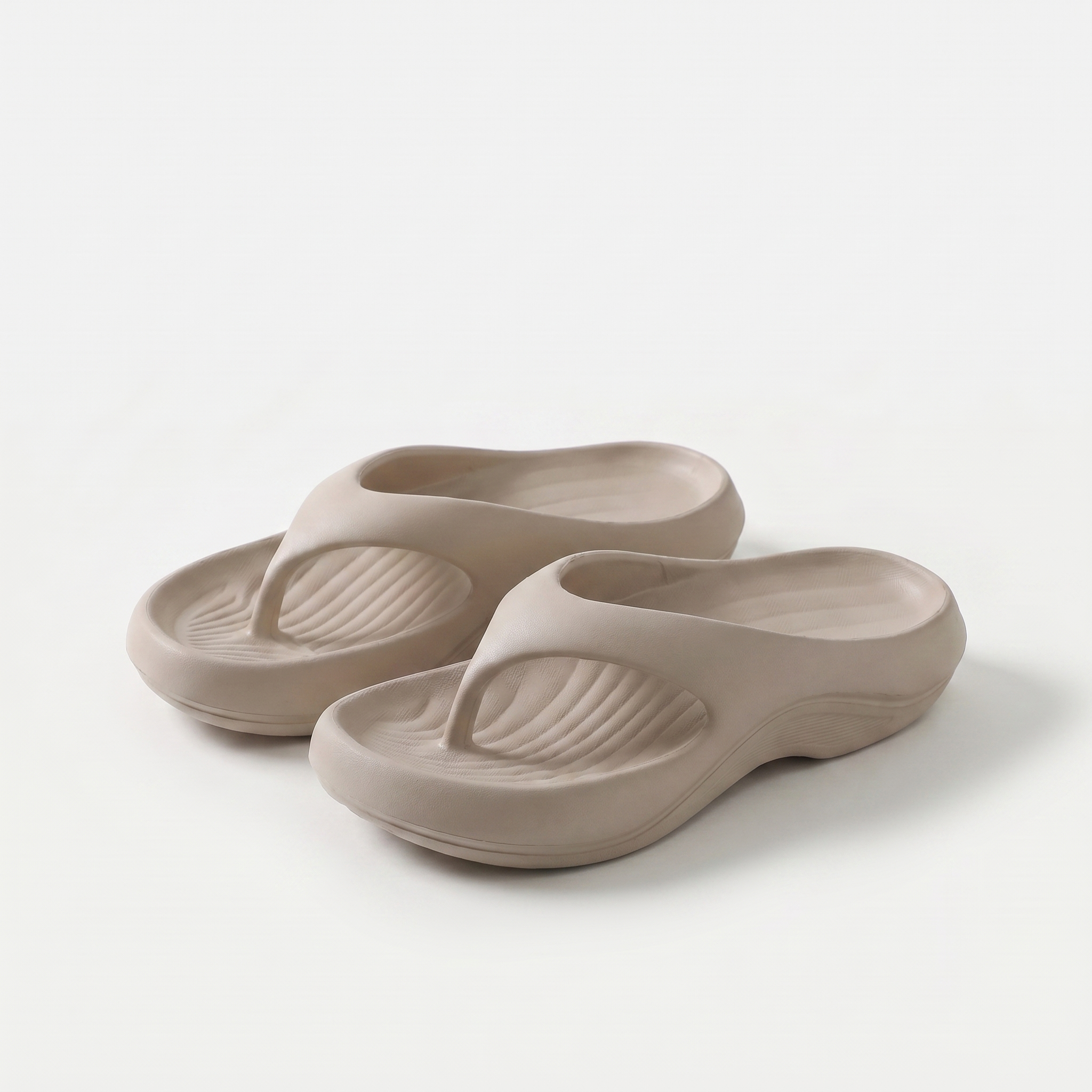 Women's Arch Support Comfort Flip-Flops - Maya