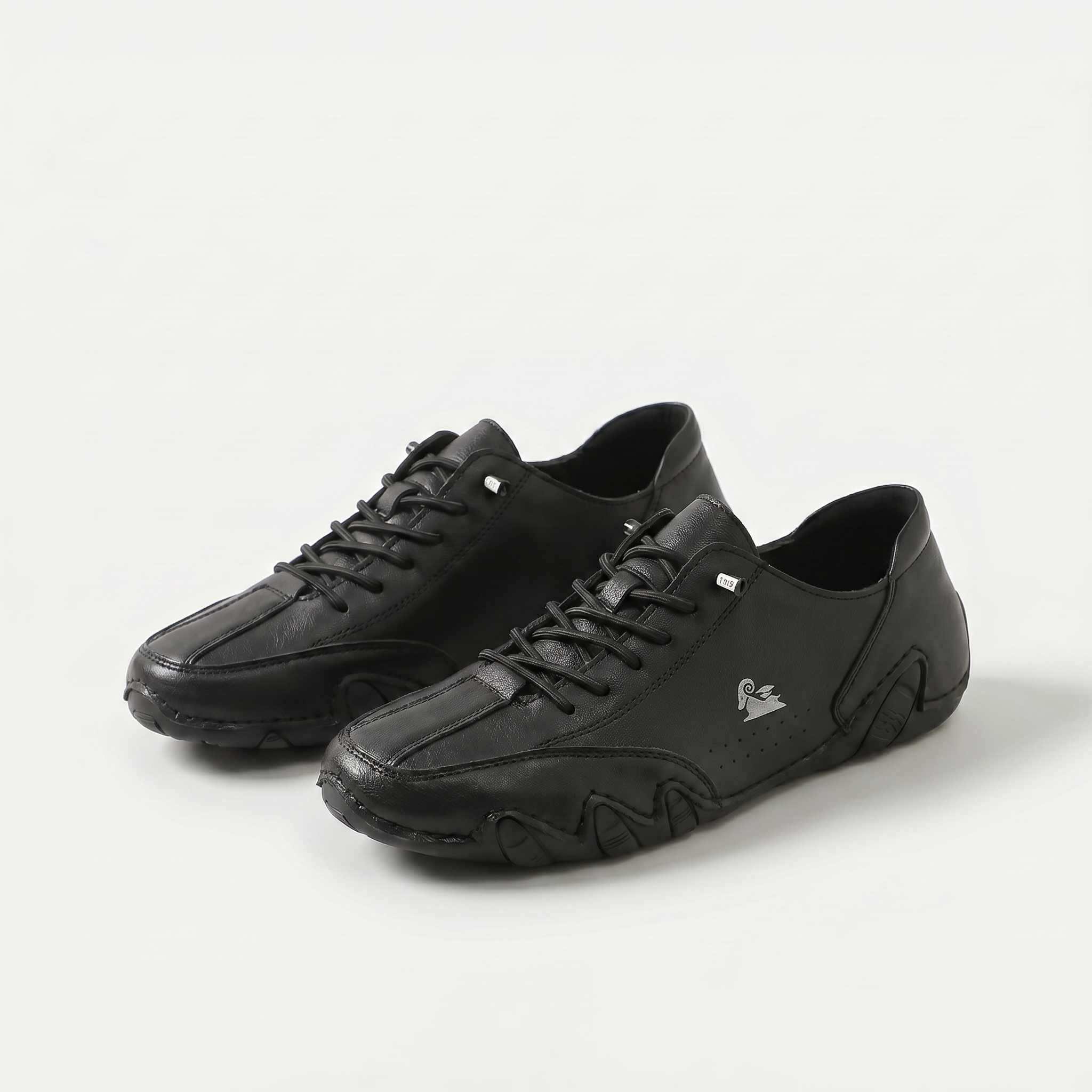 Women's Easygoing Comfort Sneakers - Milo