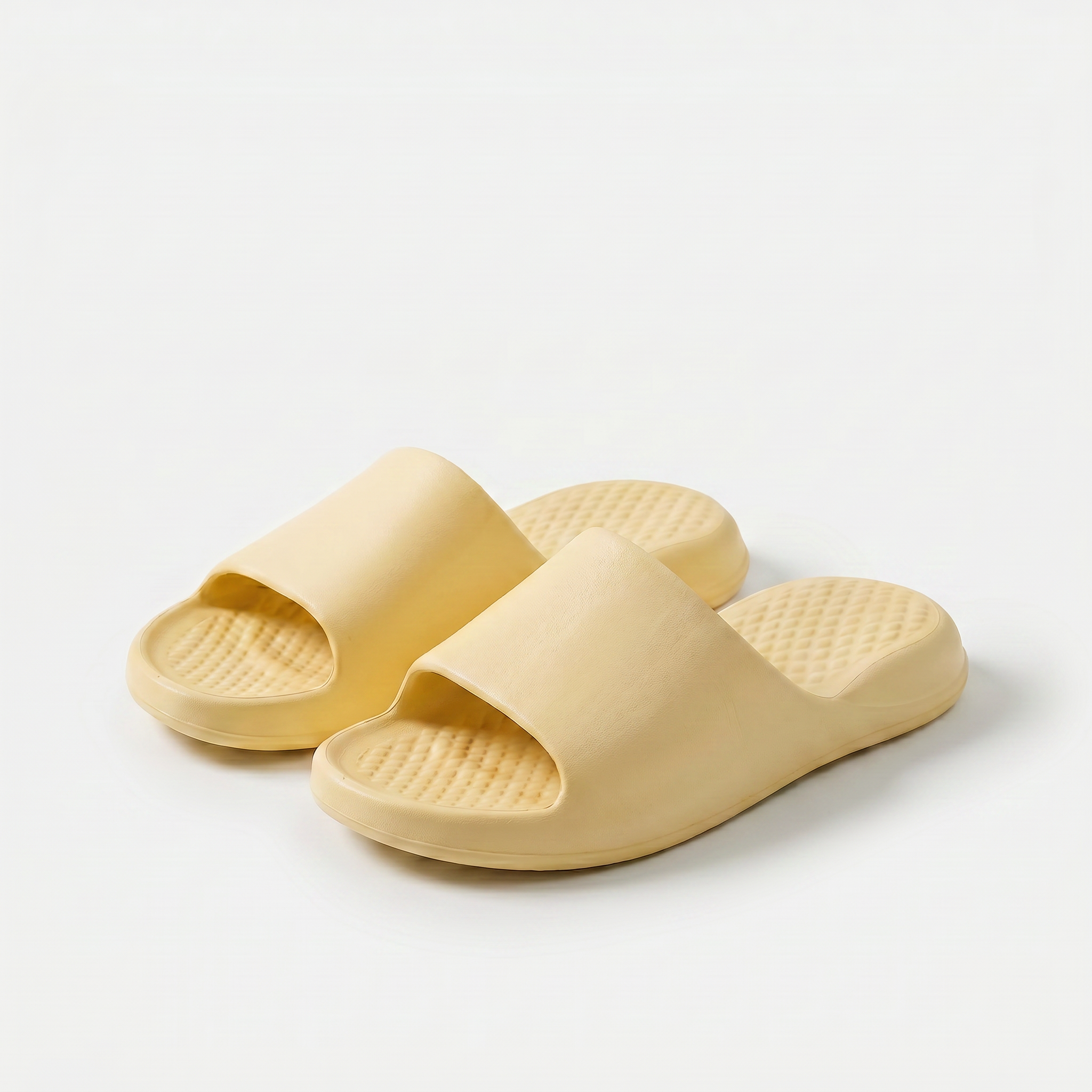 Women's CloudSlide Soothing Comfort Slippers - Montela