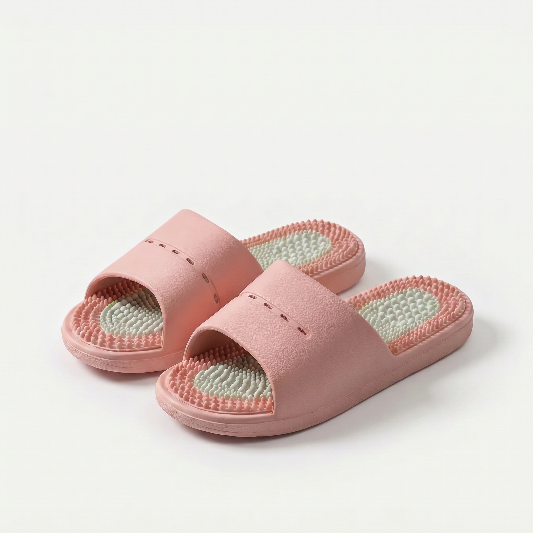 Women's Daily Wellness Comfort Slippers - Nora