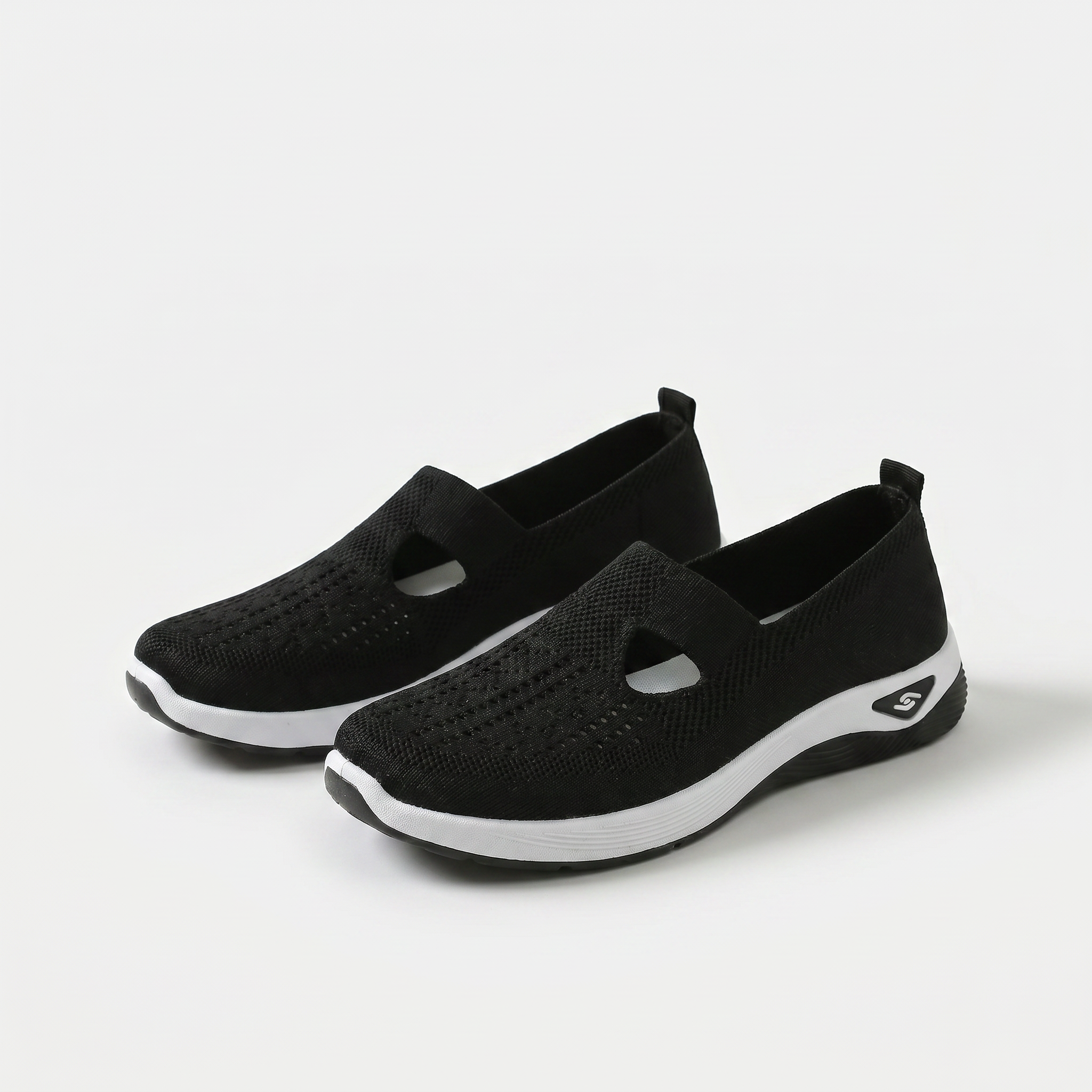 Women's Orthopedic Pain-Relief Comfort Sandals - Pamela
