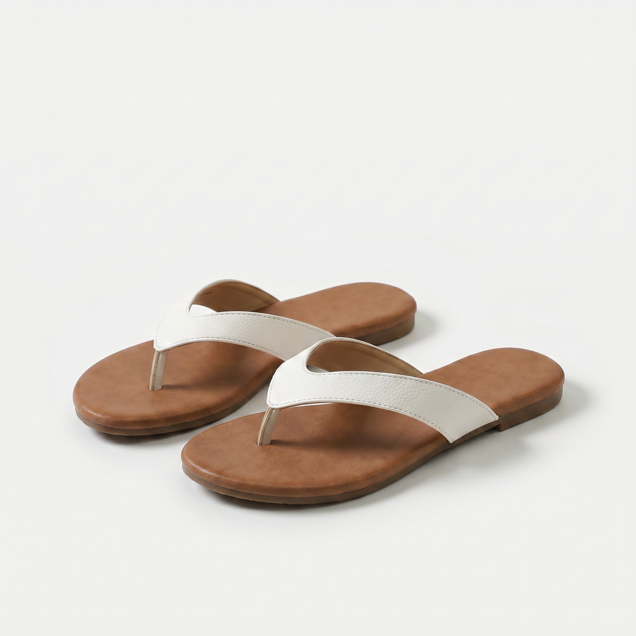 Women's Comfort Flip-Flops for Summer - Summer Breeze