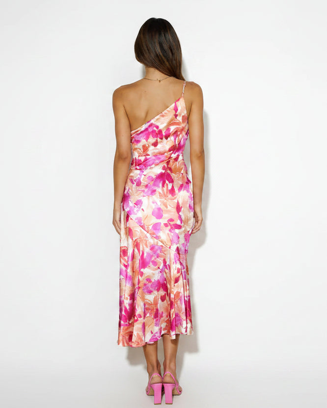 womens-floral-one-shoulder-midi-dress.jpg