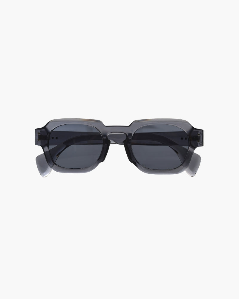 Monaco-Sonnenbrille