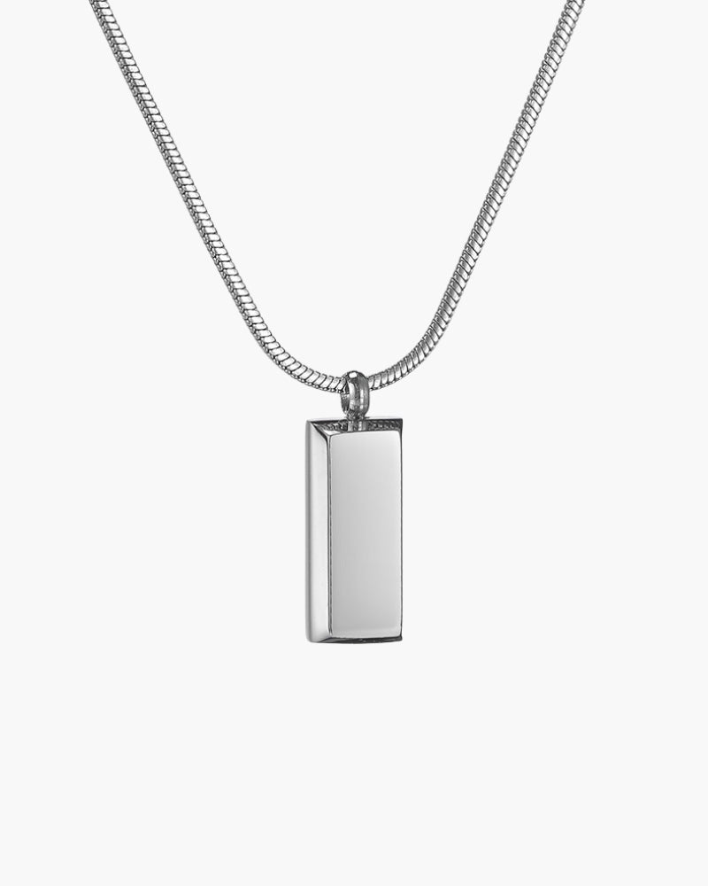 Axis Tag-Anhänger
