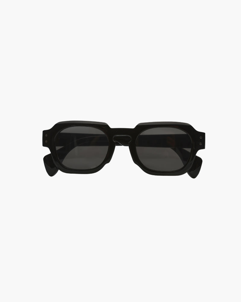 Monaco-Sonnenbrille