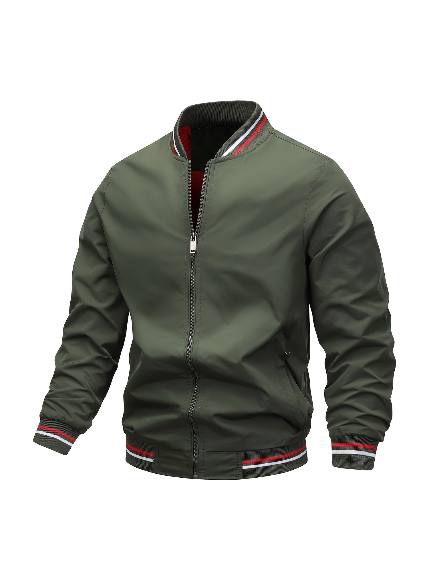Figaro - Freizeitjacke für Männer