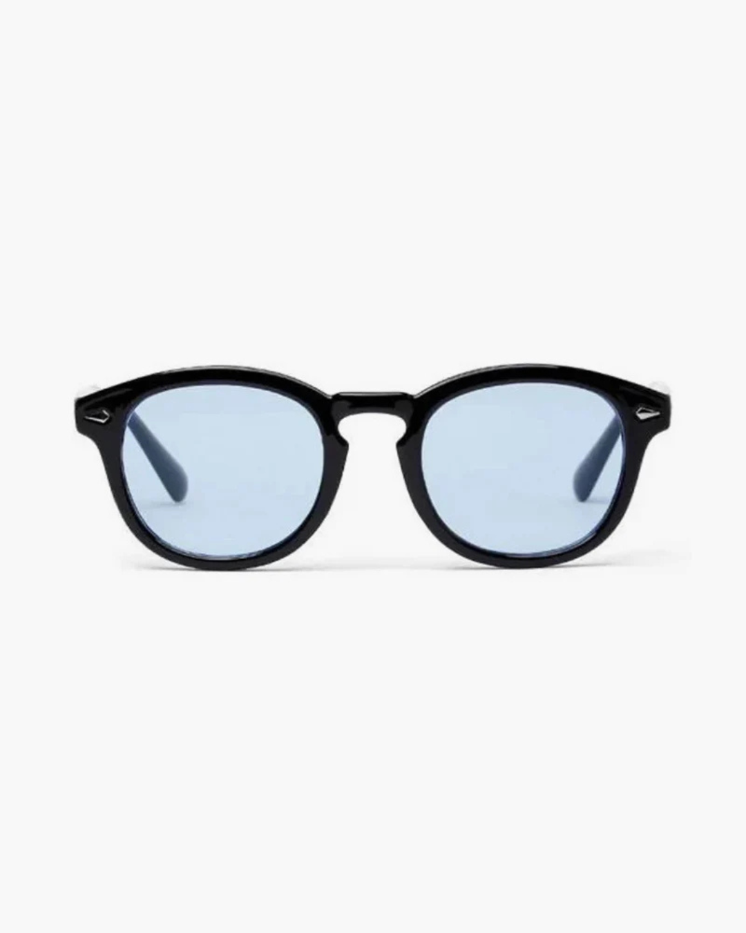 Marbella - Premium-Sonnenbrille
