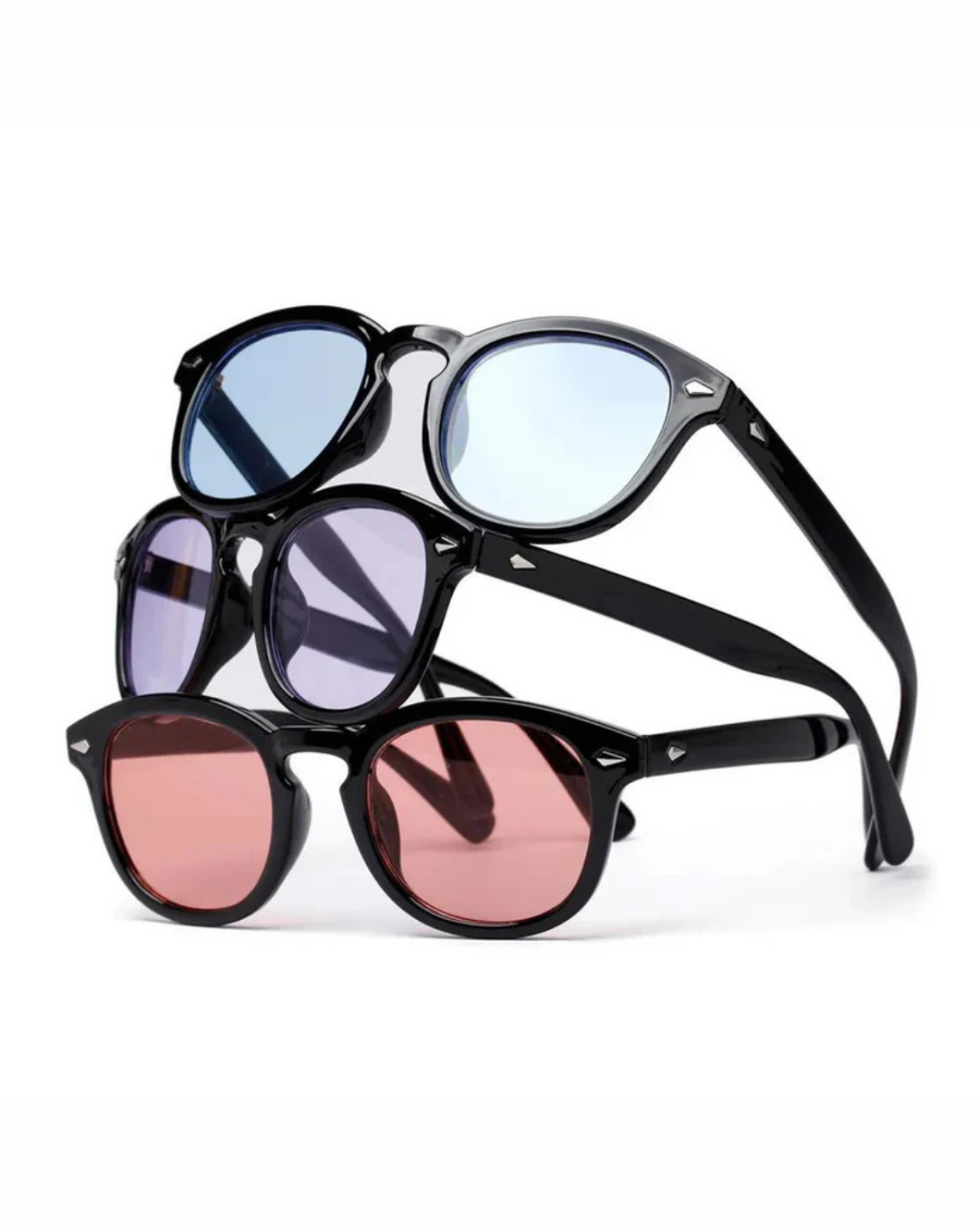 Marbella - Premium-Sonnenbrille