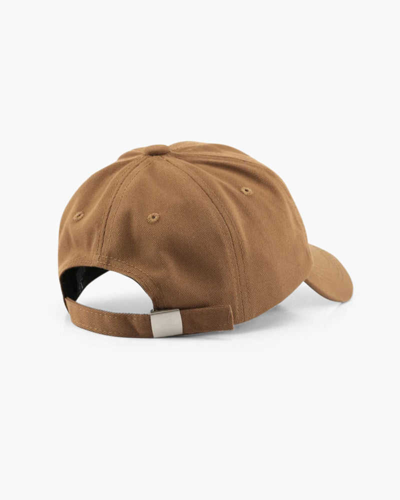 New Yorker Kappe