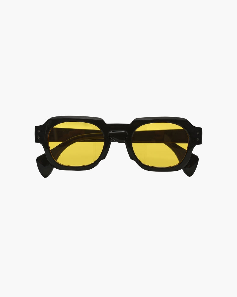 Monaco-Sonnenbrille