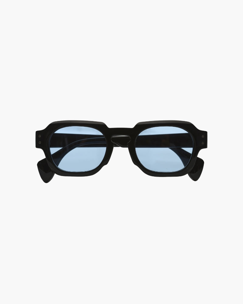 Monaco-Sonnenbrille