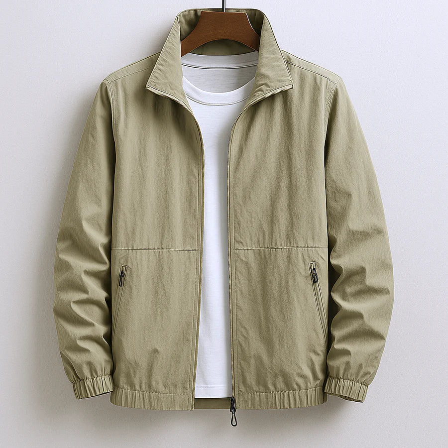 Riley - Elegante Sommerjacke