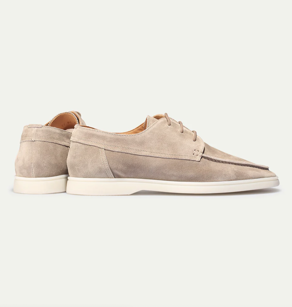 Marina Slip In - Beige