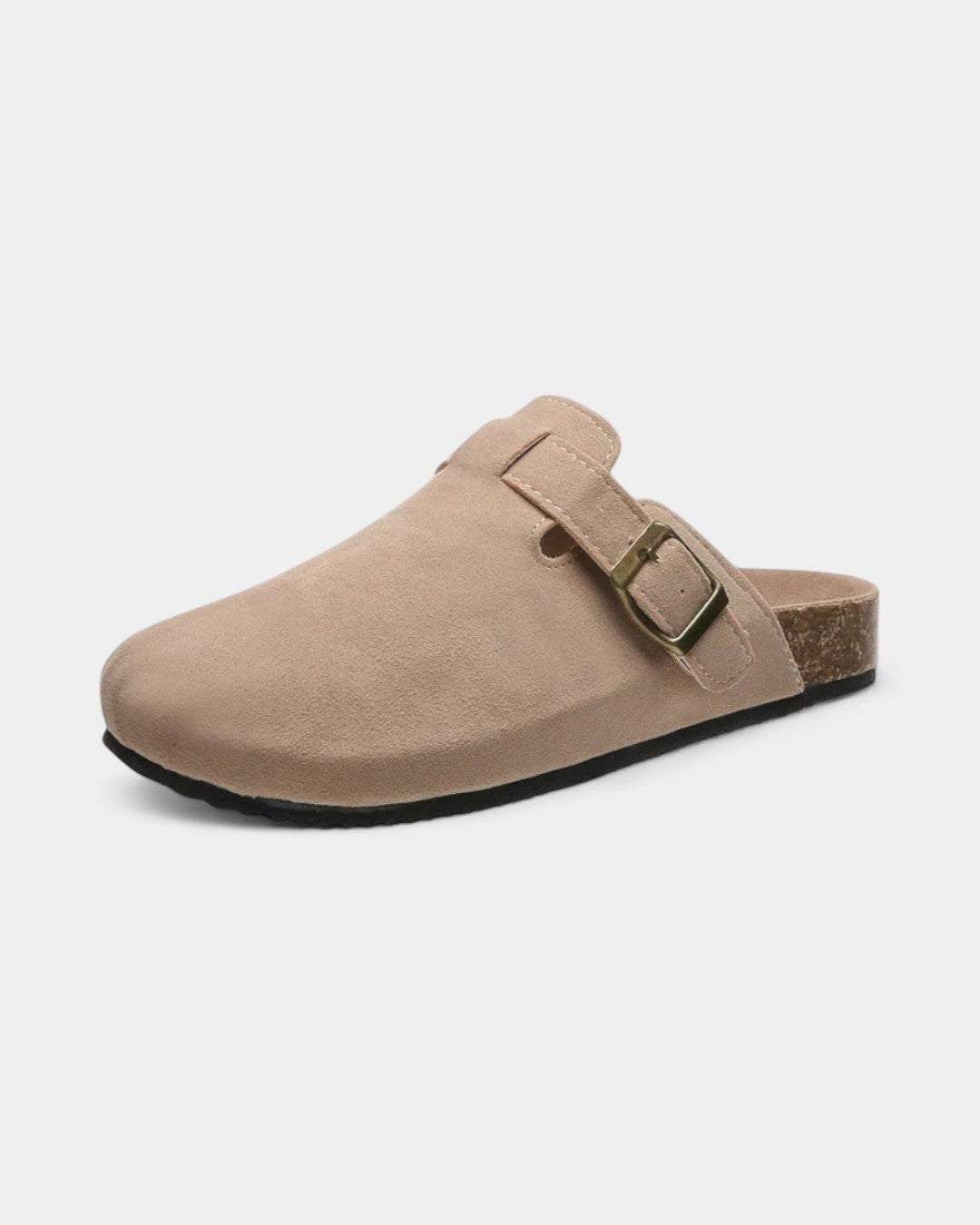 Die klassischen Clogs (Unisex)