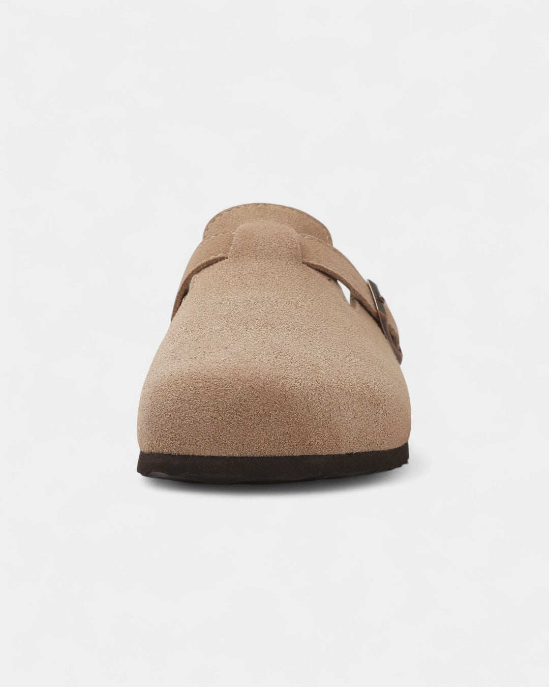 Die klassischen Clogs (Unisex)