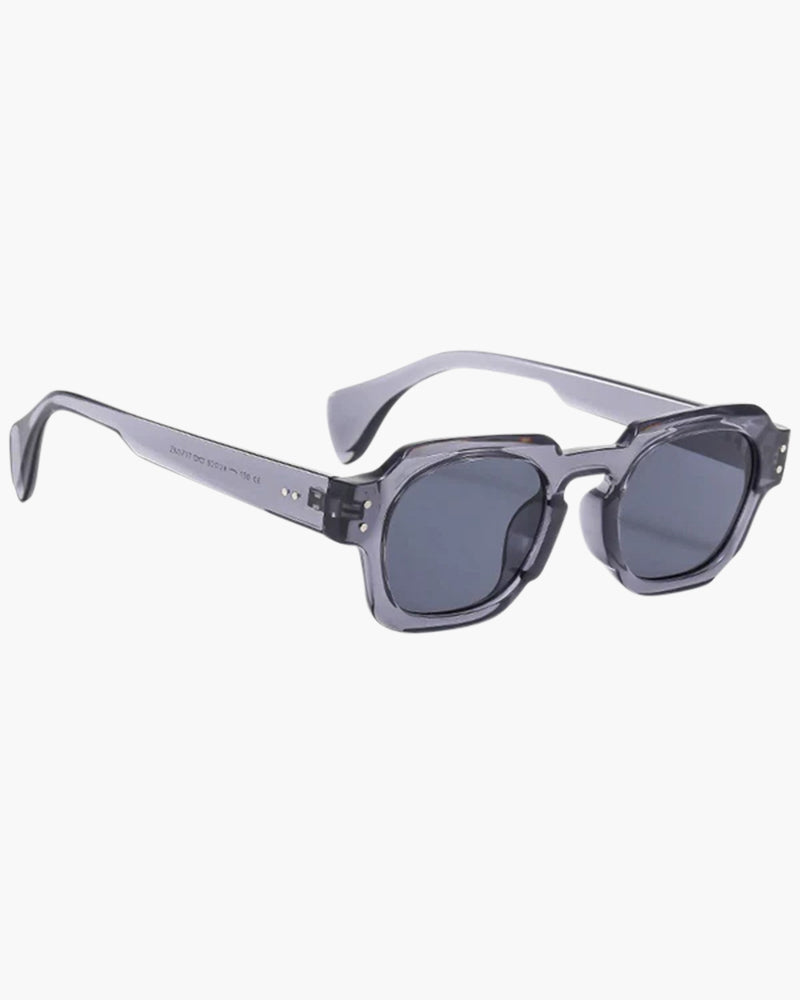Monaco-Sonnenbrille