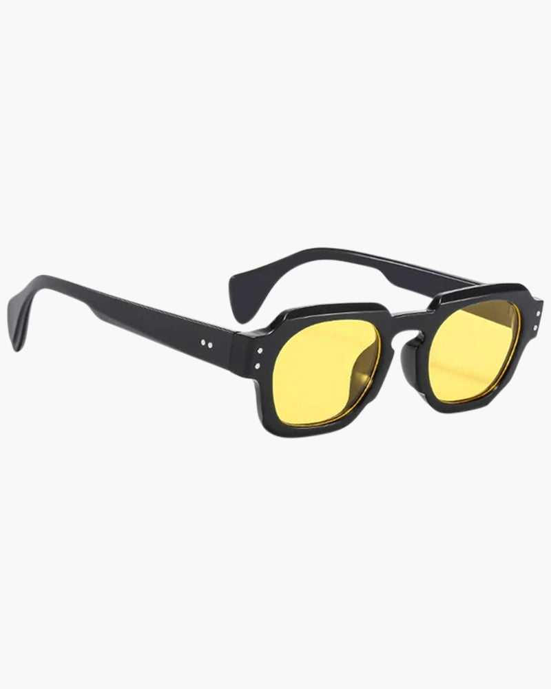 Monaco-Sonnenbrille