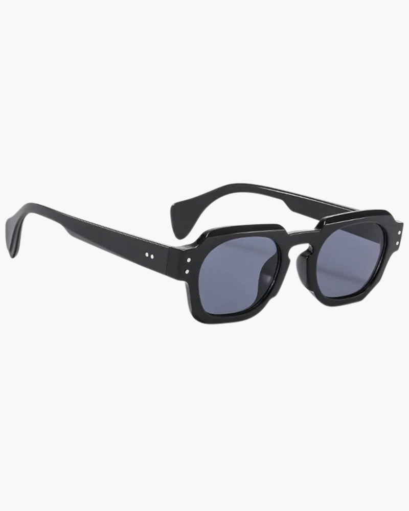 Monaco-Sonnenbrille