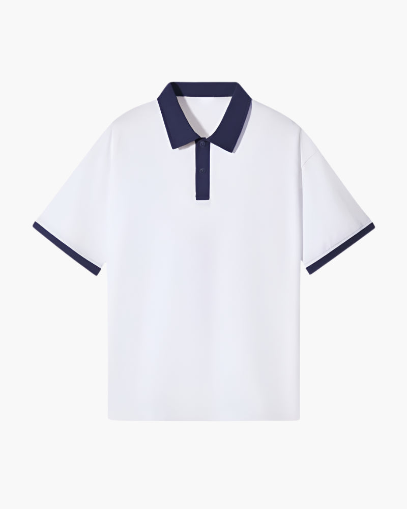 Cior Polo