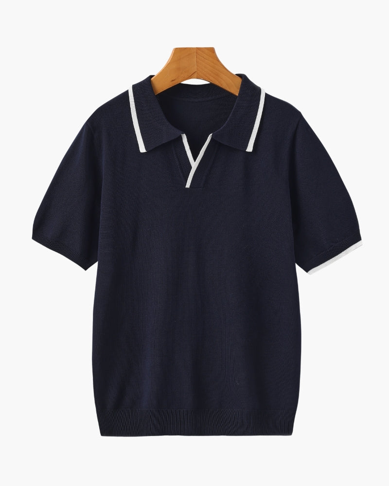 Monaco Rand Polo